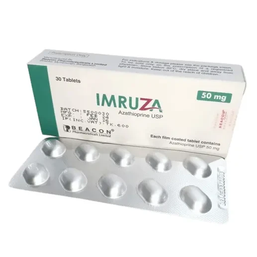 imruza-50-mg-tablet